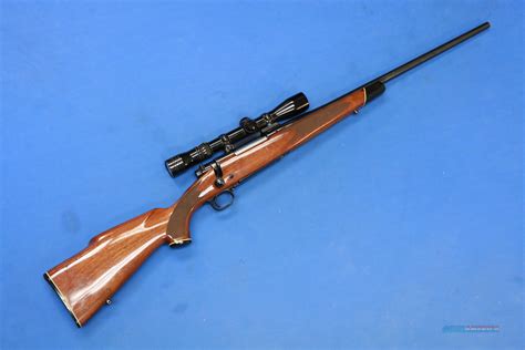 Winchester Model 70 Xtr 25 06 Rem For Sale At