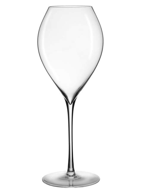 Champagne Lehmann Glass Flûtes Jamesse Prestige Grand Champagne X6 Object Of Service