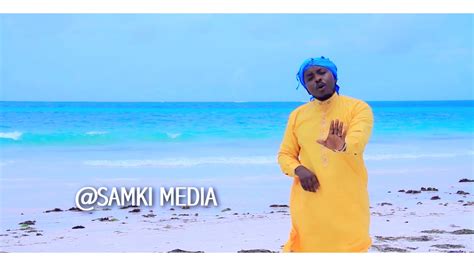 Sammy Irungu Ft Sammy K Collabo Coming Soon Samki Media Video Making Youtube