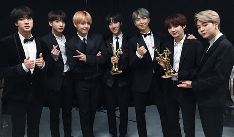14,075,649 likes · 1,401,106 talking about this. The 33rd Golden Disc Awards 2019 Winners Day 1 And 2 ...