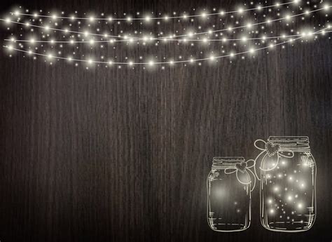 The best selection of royalty free rustic wood background with white lights vector art, graphics and stock illustrations. Magical Luminous Bottle Romantic Background Material ...
