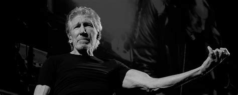 Roger Waters Reveals Which ‘Dark Side of the Moon’ Lyric Resonates Most
