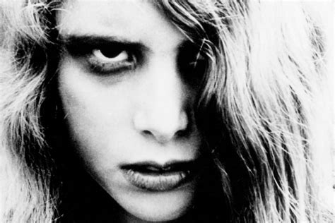 Classic Review Night Of The Living Dead 1968 We