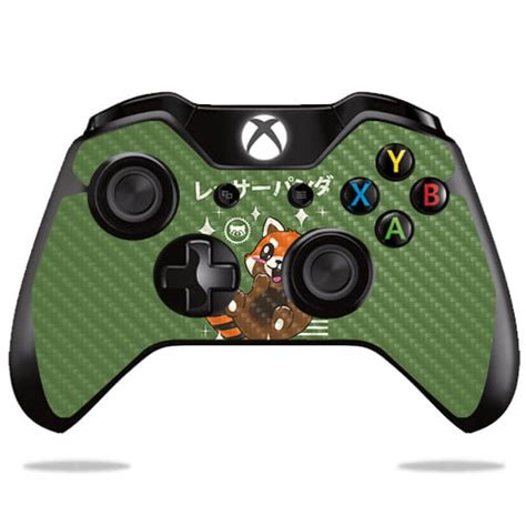 Kawaii Collection Of Skins For Microsoft Xbox One Or S Controller