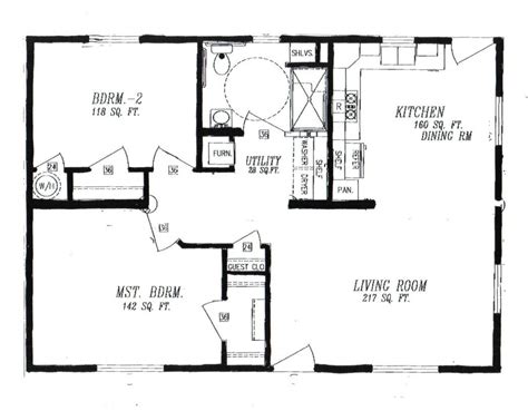 There should be sufficient space near these things. Cool Trend Handicap Accessible Bathroom Floor Plans Best ...