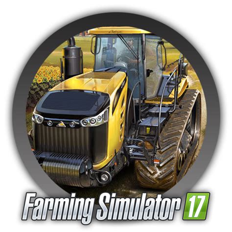 0 Result Images Of Farming Simulator Logo Png Png Ima