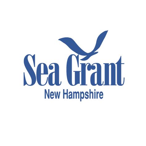 Caw Partners Receive 250k Noaa Grant New Hampshire Coastal