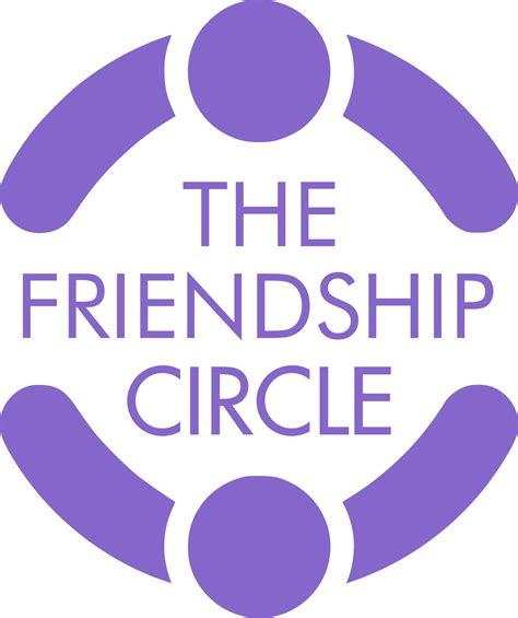 Friendship Logo Logodix