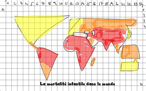 Espace Pédagogique Histoire Géographie Citoyenneté Progression