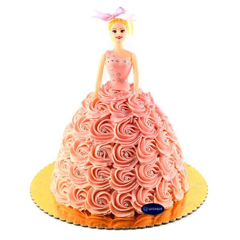 Diaper cakes is one of the earliest sellers of diaper cakes in singapore. I'm A Princess Doll Cake 4.4lb - Wishque | Sri Lanka's Premium Online Shop! Send Gifts to Sri Lanka