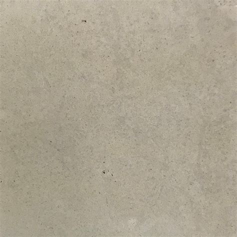 Lueders Buff Limestone Sample