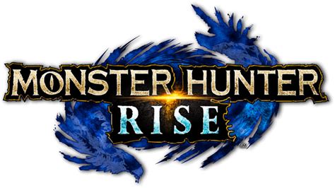 Monster Hunter Rise — Strategywiki Strategy Guide And Game Reference Wiki