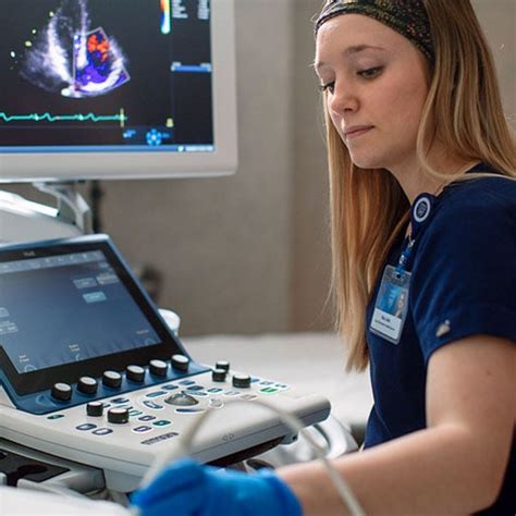 Cardiovascular Perfusionist Explore Health Care Careers Mayo Clinic College Of Medicine