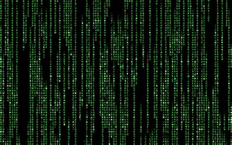The Matrix Live Wallpaper Desktop Wallpapersafari