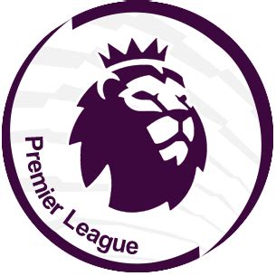 Adivina los nombres de los clubs de fútbol liga inglesa, simplemente mirando su escudo. escudos premier league fts/dls
