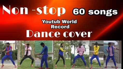 non stop dance 60 songs asd groovy aariz mirja sagar dias youtube