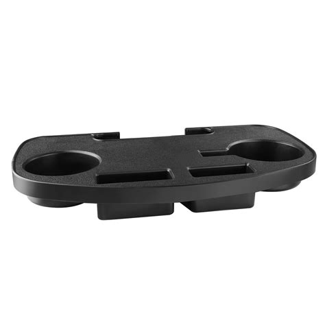 Cup n stuff cup holder for zero gravity chair description. Universal Oval Zero Gravity Chair Cup Holder - Recliner Drink Utility Tray (M) | eBay