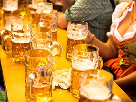 the best oktoberfest parties in the u s jetsetter