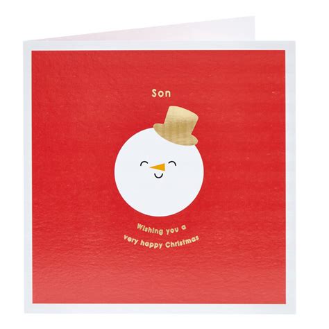 christmas cards online from 99p card factory