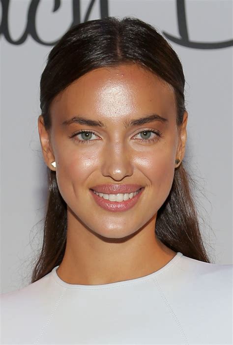 Irina Shayk 1 Sawfirst Hot Celebrity Pictures Fashion And Faces