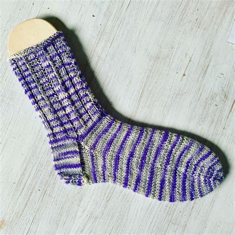 Sockenstrickvicky Sockenmuster Und Sockenliebe ️ Seite 5 Socken Stricken Socken Stricken
