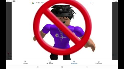 No Slenders Exemplewhy Roblox Did Not Ban Them Idk Youtube