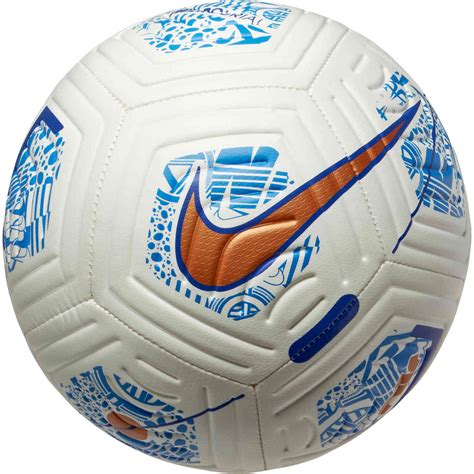 Nike Strike Cr7 Soccer Ball Ph