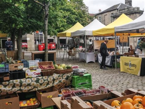 The Best Restaurants in Edinburgh You Must Dine At