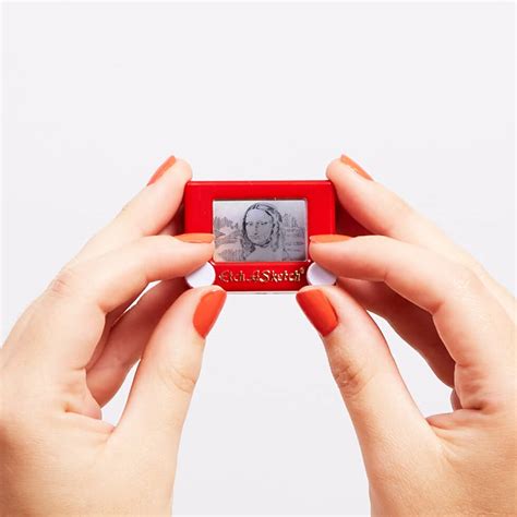 We did not find results for: 25 Creative Small Gifts That Will Make a Big Impact This ...