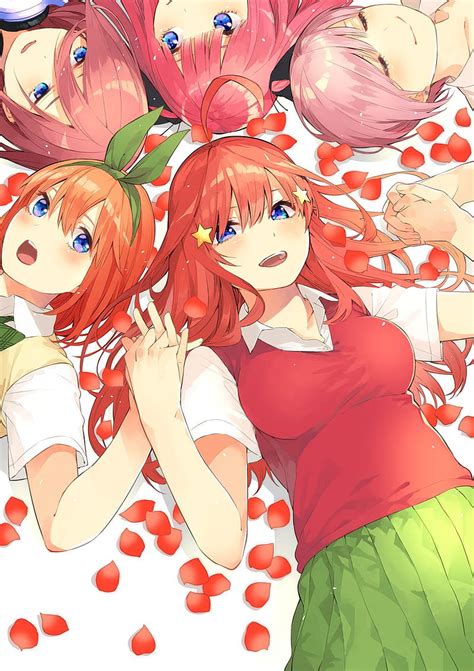 3840x2160px 4k Free Download Anime Anime Girls Digital Art