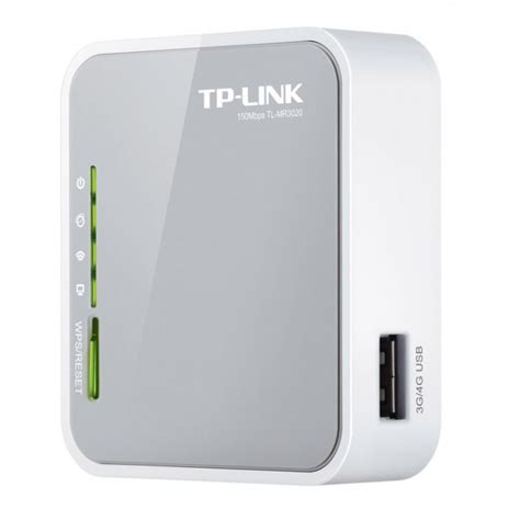 76 110 просмотров • 9 авг. TP-Link TL-MR3020 Portable 3G/4G Wireless N Router