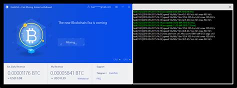 Nvidia cmp hx dedicated gpus for professional crypto mining. Automatic Crypto Mining Windows GPU/CPU [NVIDIA/AMD ...