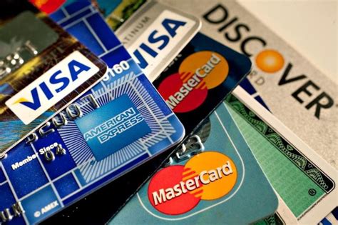 There are many ways to boost your chances of getting a first time credit card the credit card act of 2009 says that applicants under 21 cannot be approved for a card without proof of income (unless they have a cosigner).1. Can I Get an FHA Loan With a Lot of Credit Card Debt ...