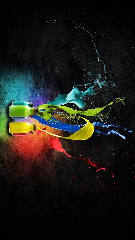 We hope you enjoy our growing collection of hd images to use as a. Jio Phone Wallpapers - Wallpaper Cave