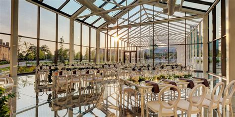 Amazing Wedding Venues Toronto In The World The Ultimate Guide