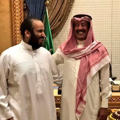 للتعرف على أهم أعمال الملك عبدالله الثاني يمكنك قراءة المقال أهم أعمال الملك عبدالله. خالد بن صالح الشثري on Twitter: "في هذه اللحظه وقبل دقائق ...