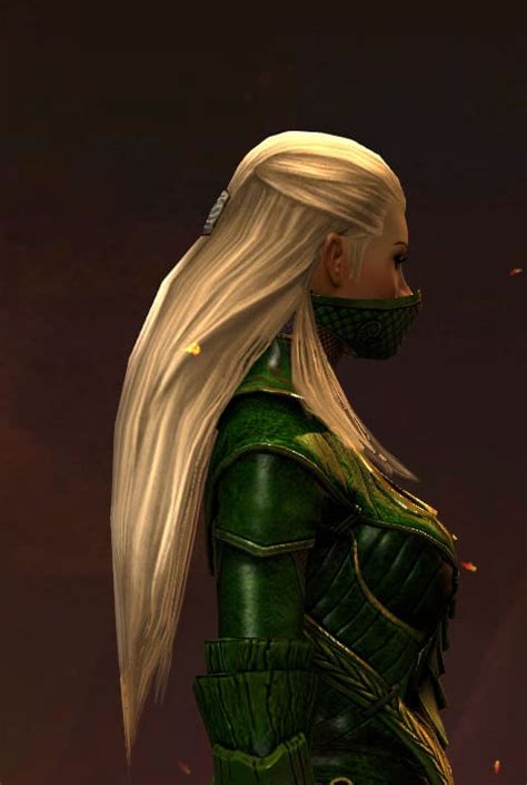 New Hairstyles Cartel Market Suggestions Swtor Forums