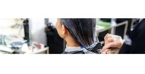 Hair Coloring Service In Hyderabad