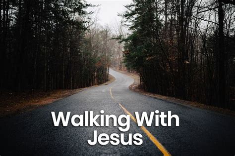 Walking With Jesus Bible League Canada