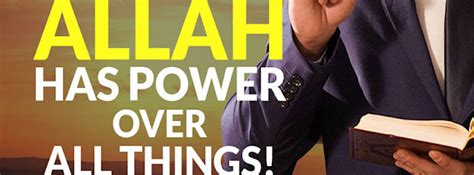 Hd Allah Power Cover Photo Wallpaper Islam