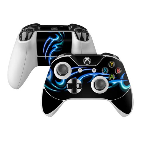 Cool Tribal Xbox One Controller Skin Istyles