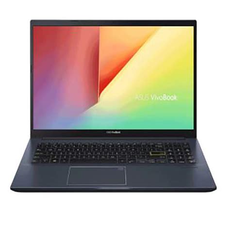 Asus Vivobook 15 X513ep 11th Gen Intel Core I7 Laptop Price