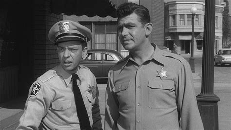 The Andy Griffith Show Season 3 Watch Free Online Streaming On Movies123