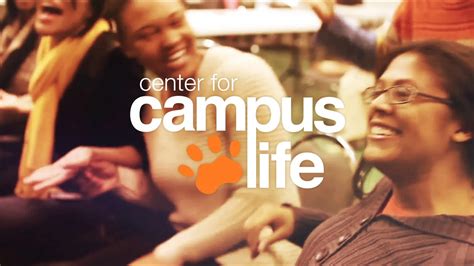 See more of campus life on facebook. RIT Campus Life 2015 - YouTube
