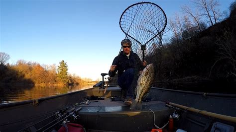 Bass Fishing Thanksgiving Weekend 2017 Youtube