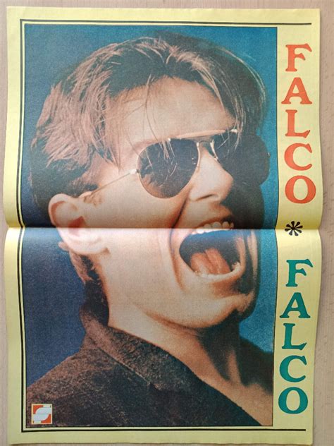 tygodnik razem 44 1986 falco sicob 86 lubliniec licytacja na allegro lokalnie