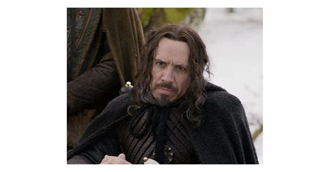 Premier volet, alexandre astier a dévoilé de nouvelles images du premier opus de la trilogie dans le 19h45 sur m6. Kaamelott - Premier Volet : Arthur, Perceval, Karadoc ...