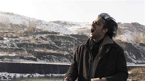The Best Turkish Movies Of All Time Read More