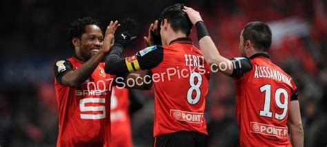 All information about paris sg (ligue 1) current squad with market values transfers rumours player stats fixtures news. Paris SG - Rennes (LIVE STREAM)