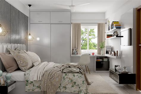 Modern Bedroom Designs For Your Home Design Cafe